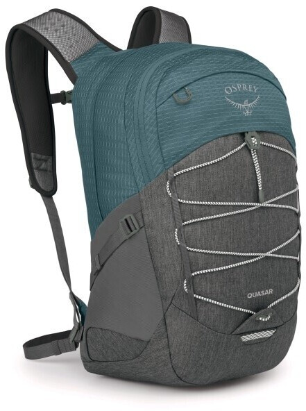 Osprey Quasar 26 cascade blue