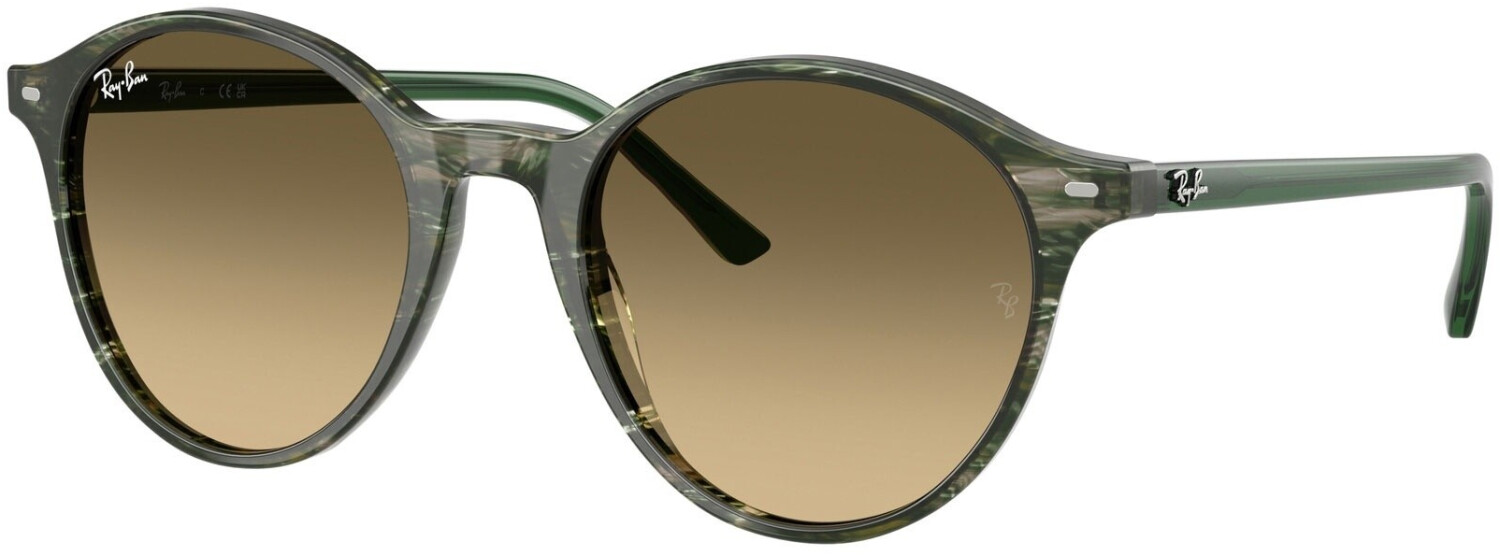 Ray-Ban Bernard RB2230 14210A
