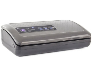 G21 600940