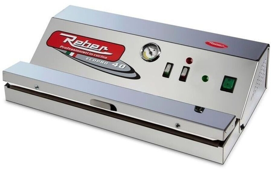 Reber 9716 NEL