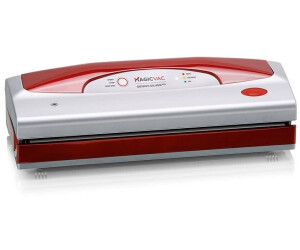 Magicvac V402PK3