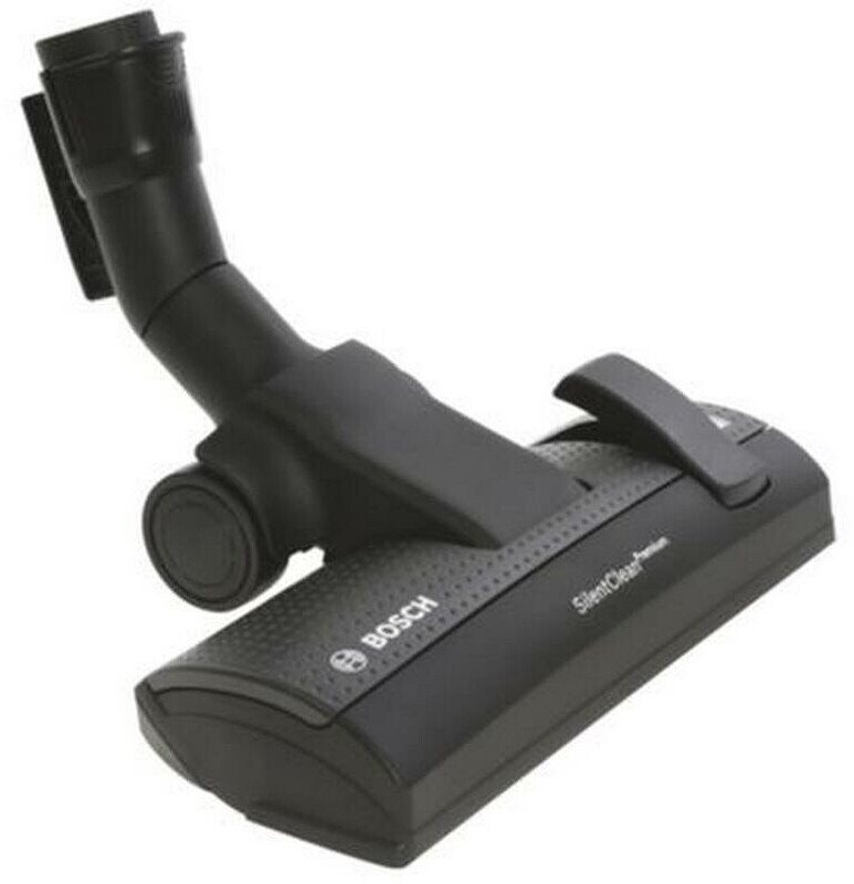 Bosch D987574