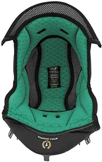X-lite SPRIN00000630