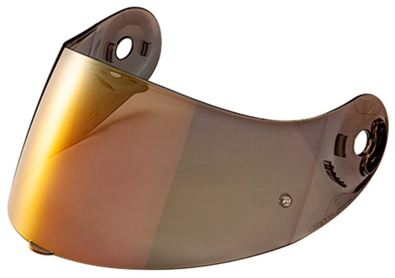X-lite SPAVIS0000335