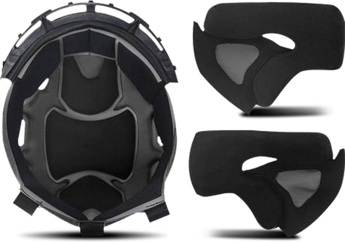 LS2 800327LNR01XXL