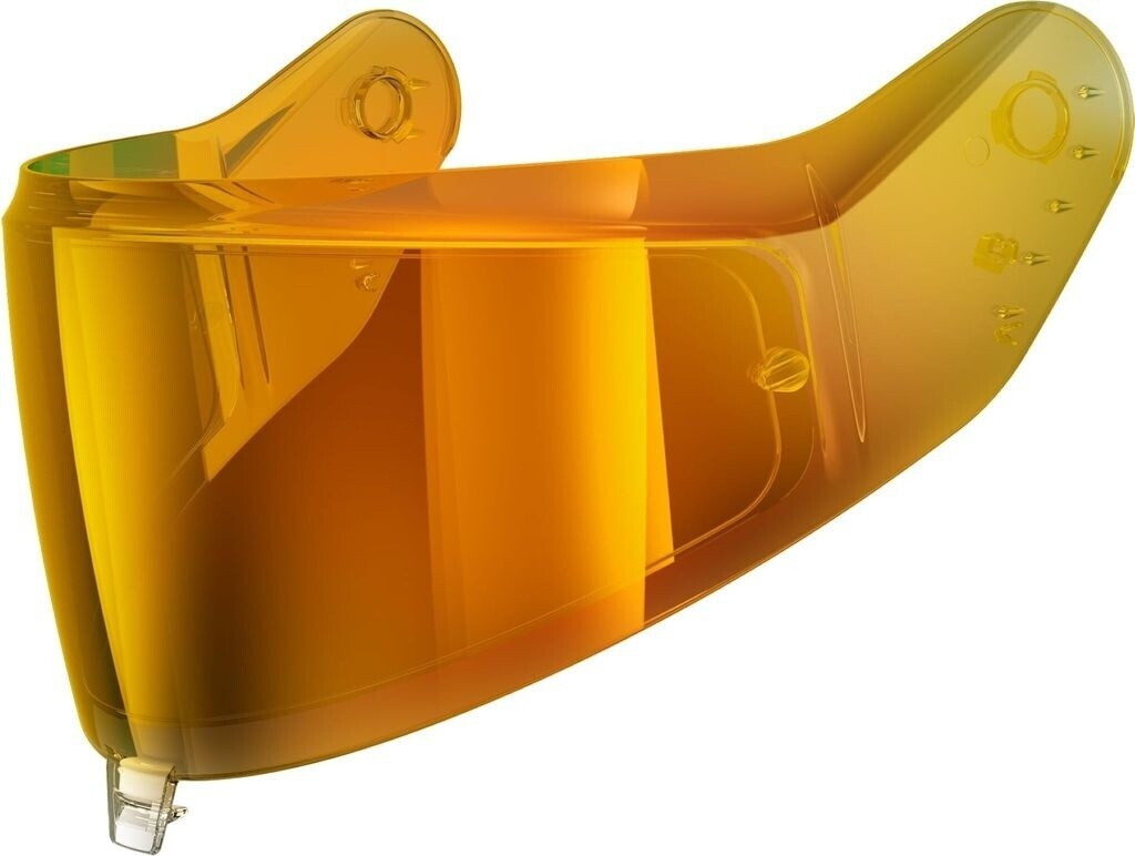 SHARK VZ40045P-GLD-TU