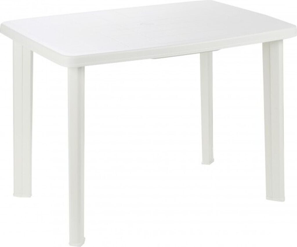 IPAE-ProGarden Faretto 101 x 68 x 72 cm