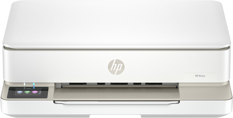 HP ENVY 6132e (714J2B)