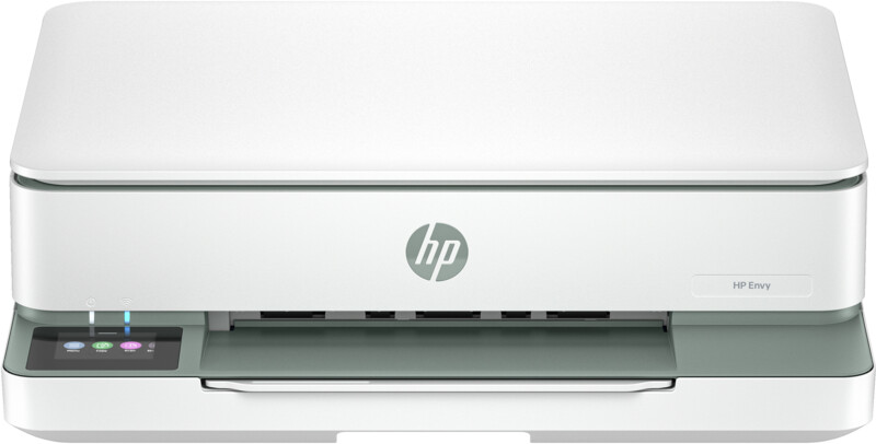 HP ENVY 6130e (714J1B)