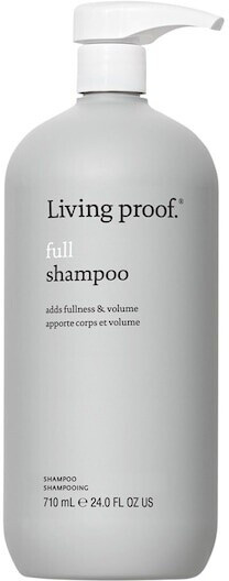 Living Proof. Living Proof - full Shampoo 710 ml