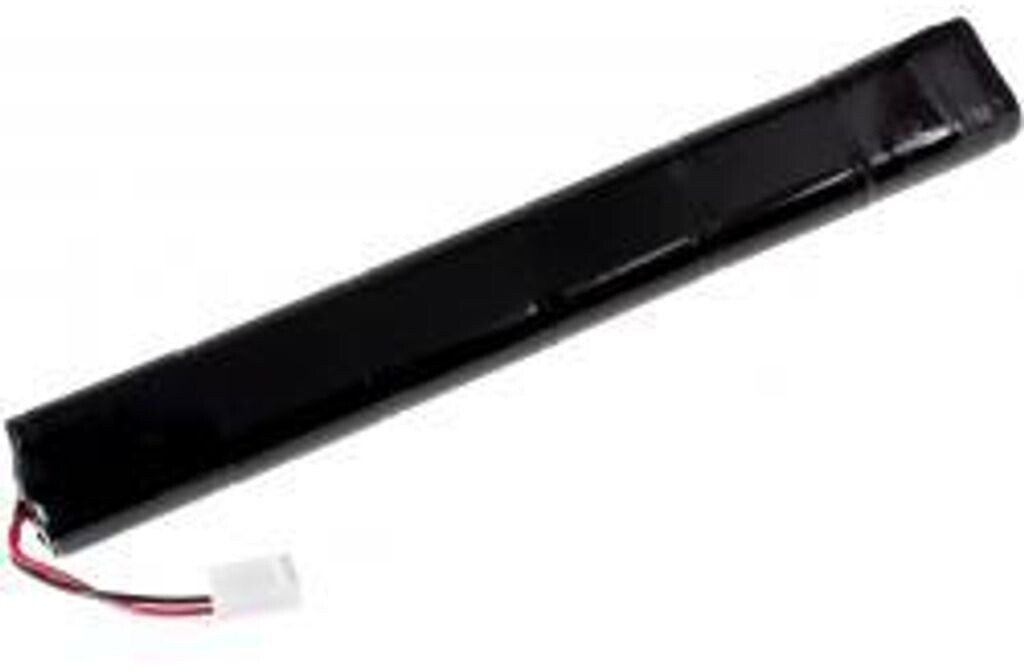 Powery G1.71.BRO.1.13E