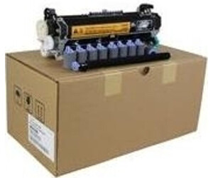 CoreParts Q5422-67903