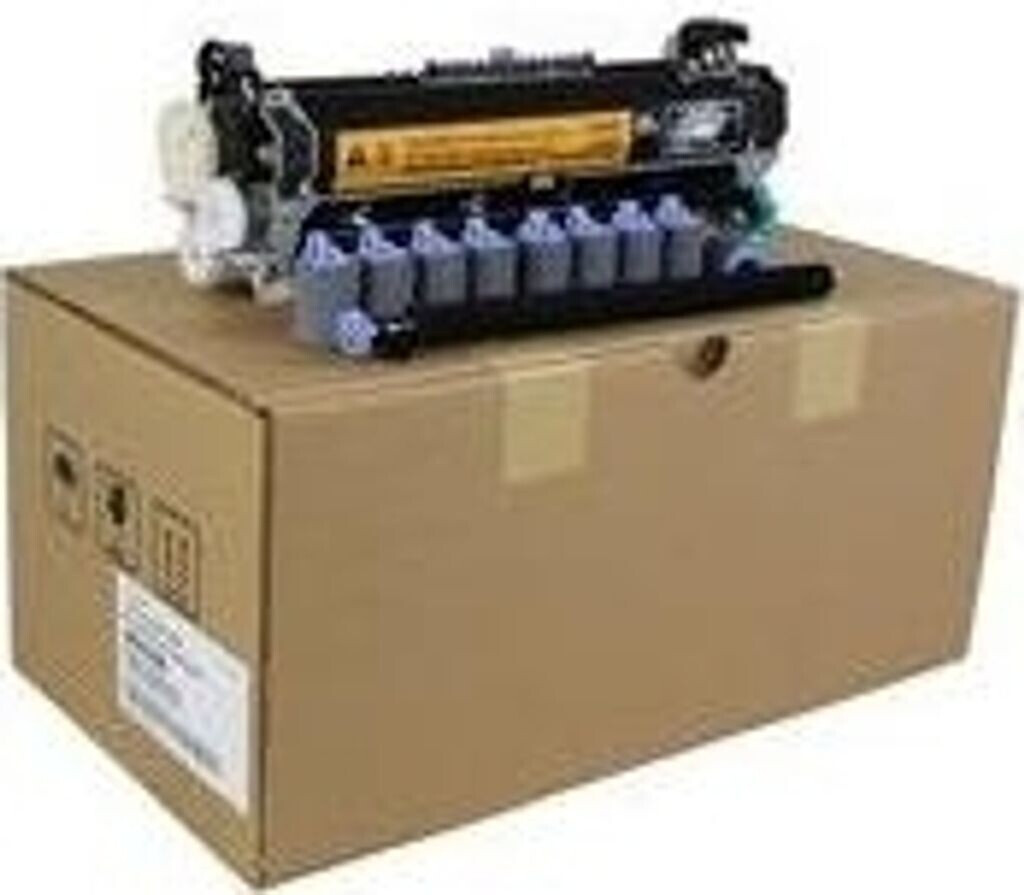 CoreParts Q5422-67903