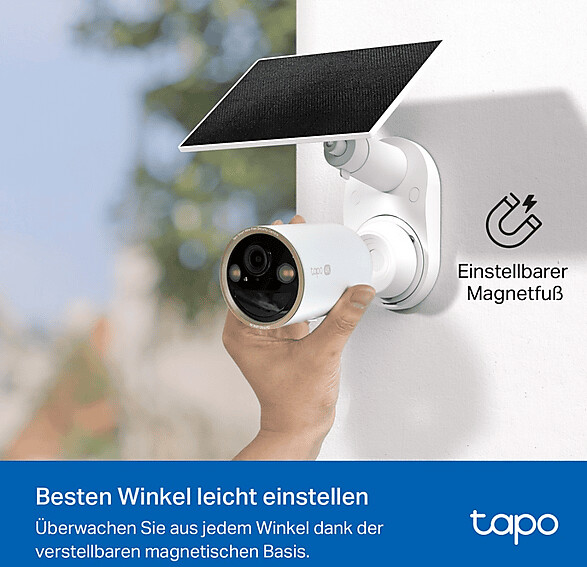 C460 TP-Link C460 Kit ab 94,05 € | Preisvergleich bei idealo.de