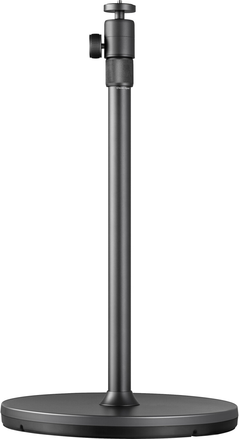 Hisense SG8H