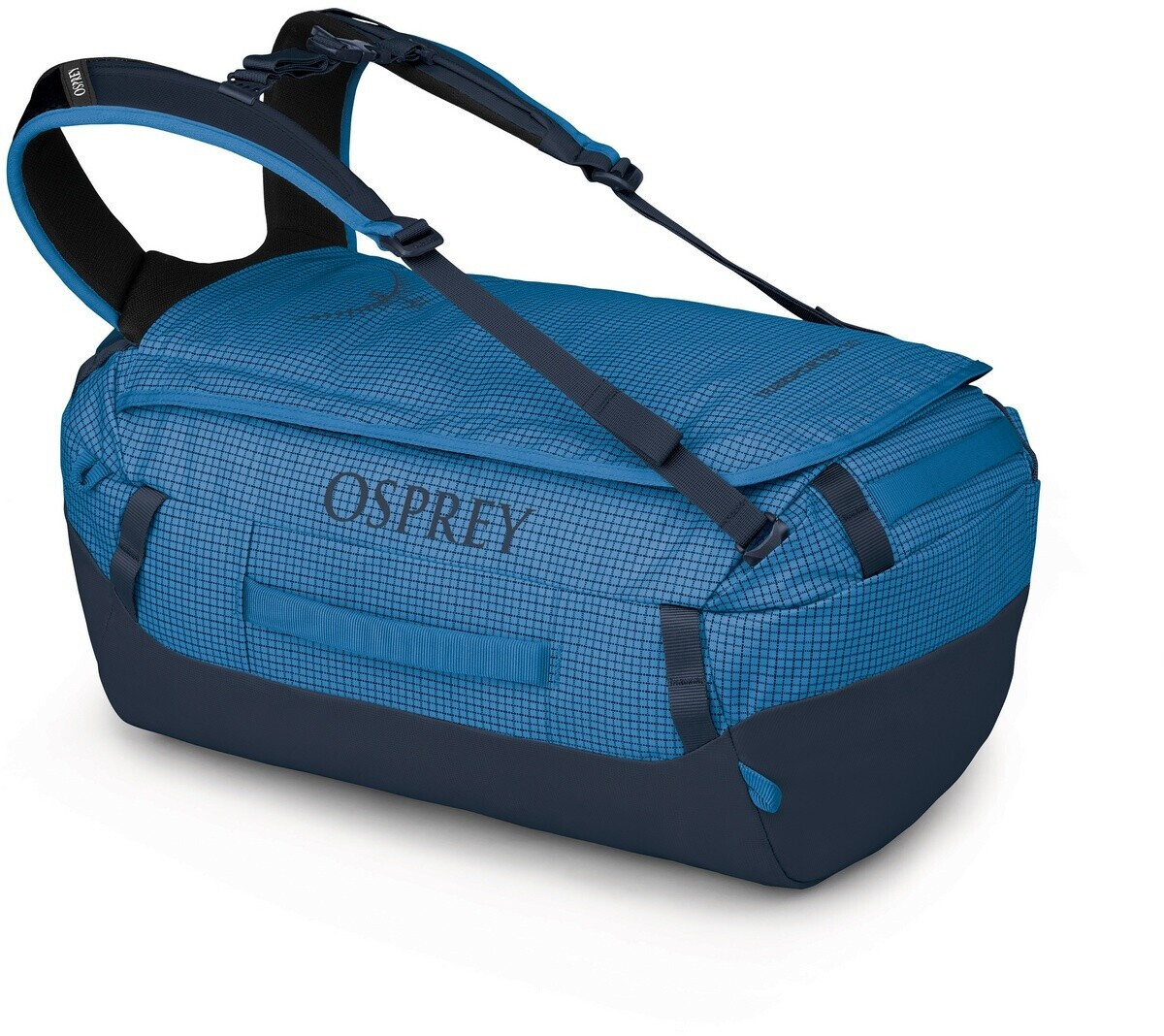 Osprey Transporter Duffel 30