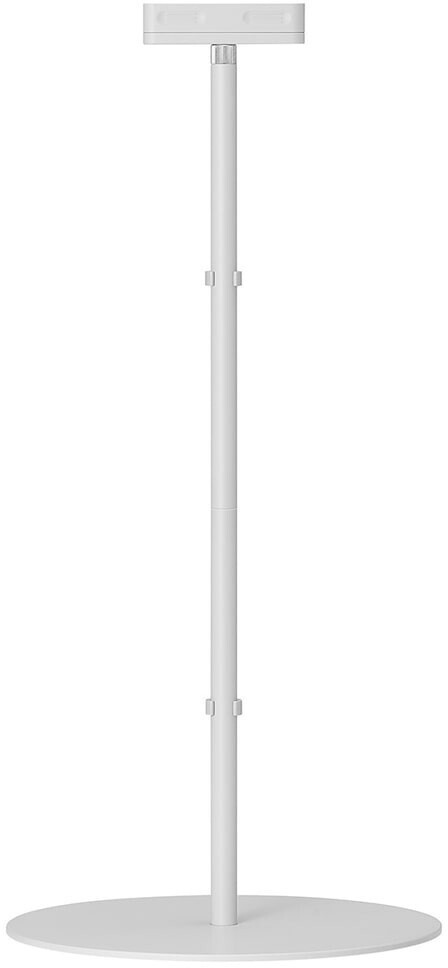 LG CQS710PB