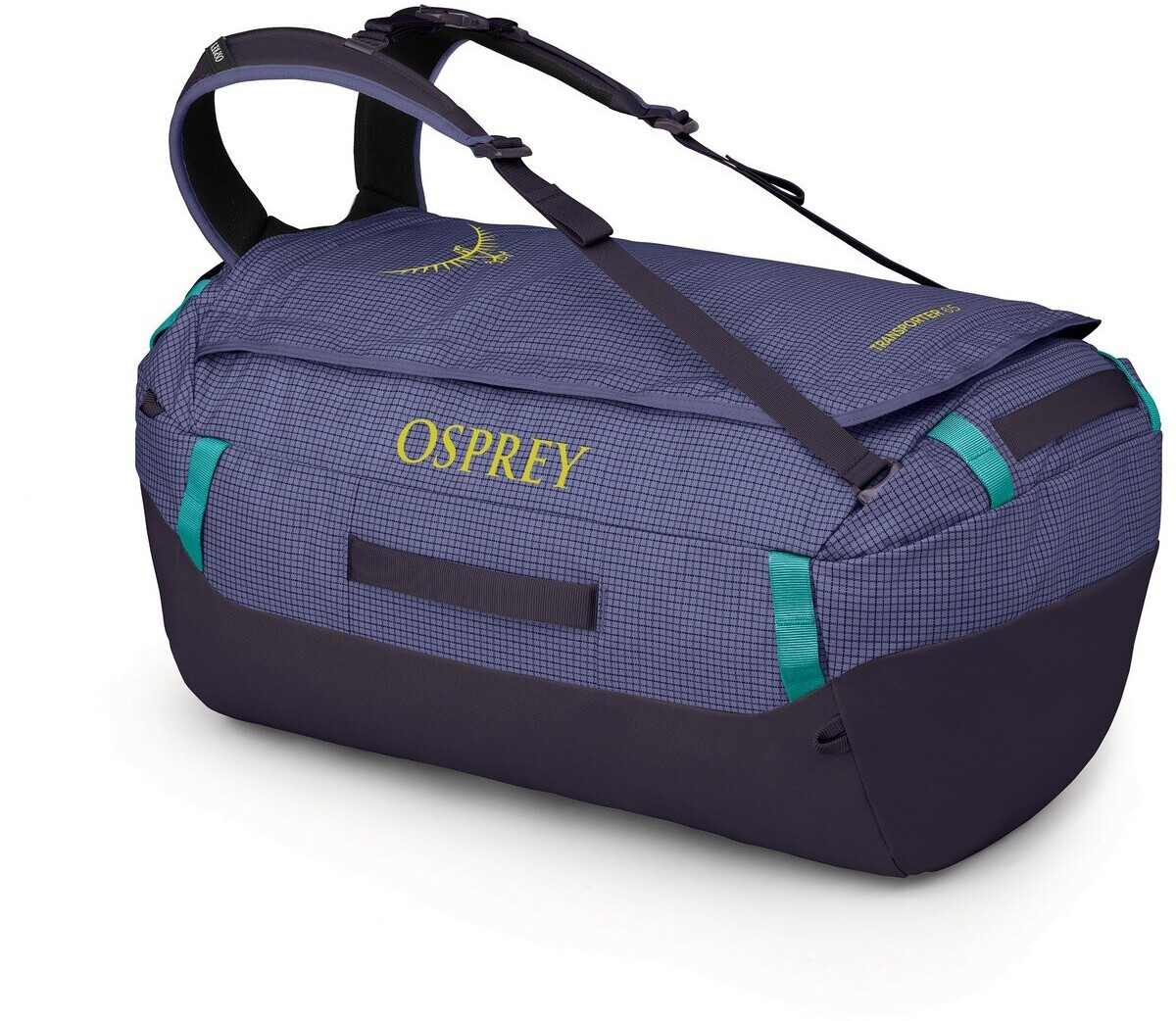 Osprey Transporter Duffel 65