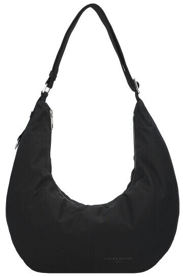 Liebeskind Moon (2163322-9999) black