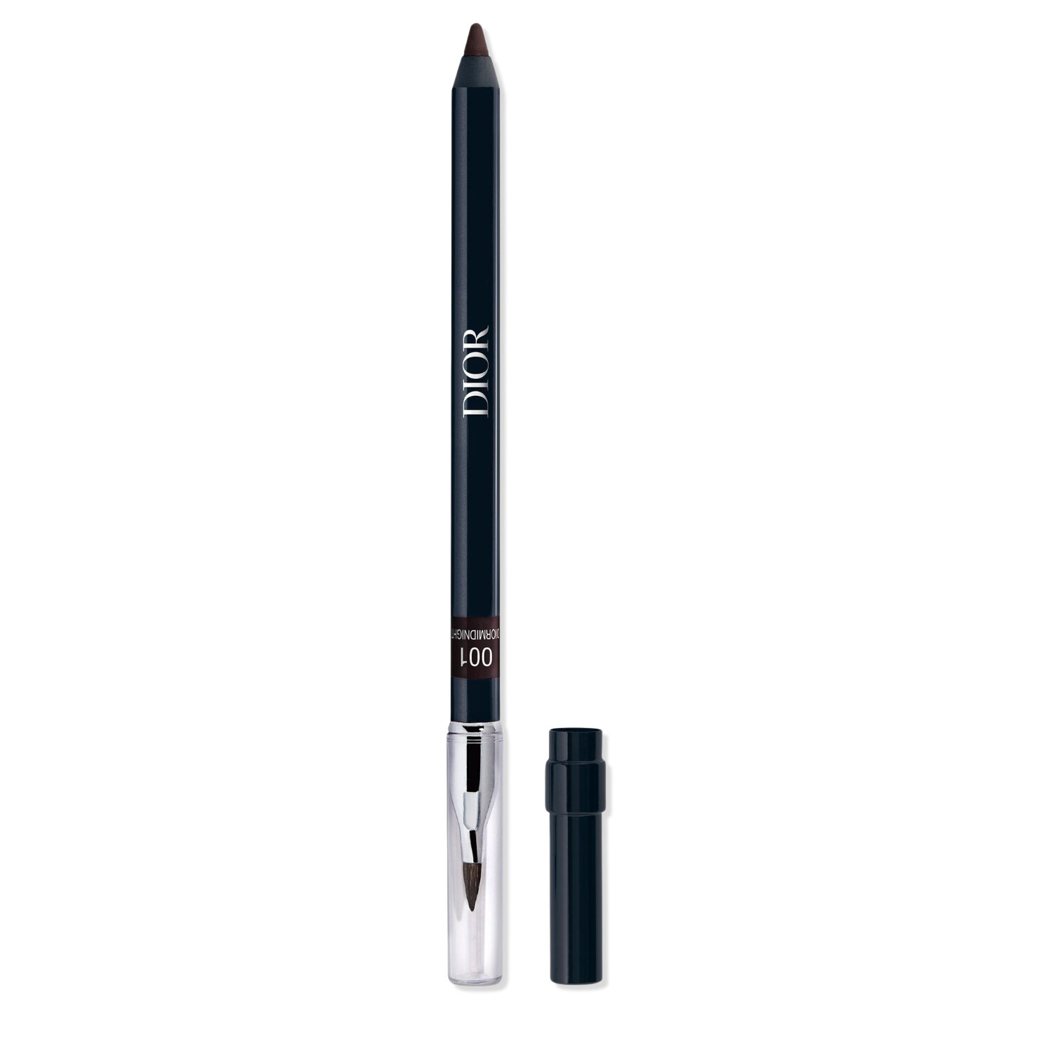 Dior Rouge Dior Contour (1,2g) 001 Diormidnight