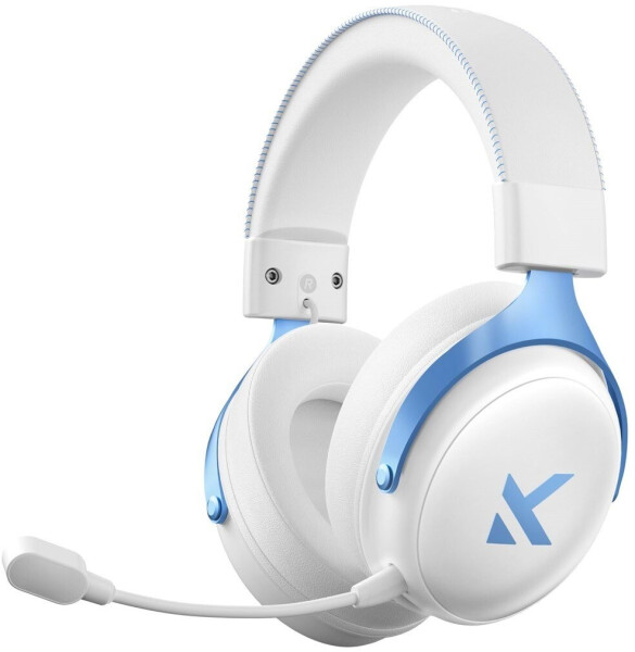 MCHOSE V9 Pro