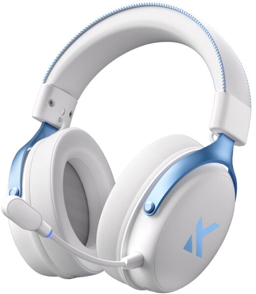 MCHOSE V9 Pro, Bild 2