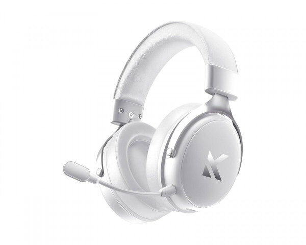 MCHOSE V9 Pro, Bild 6