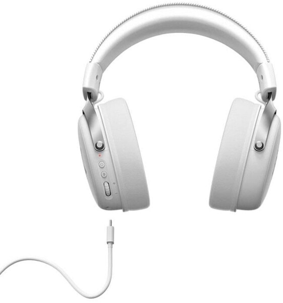 MCHOSE V9 Pro, Bild 7