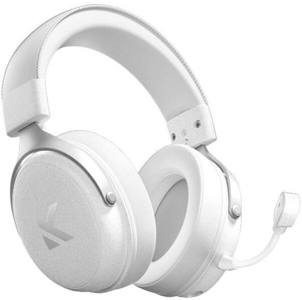 MCHOSE V9 Pro, Bild 8