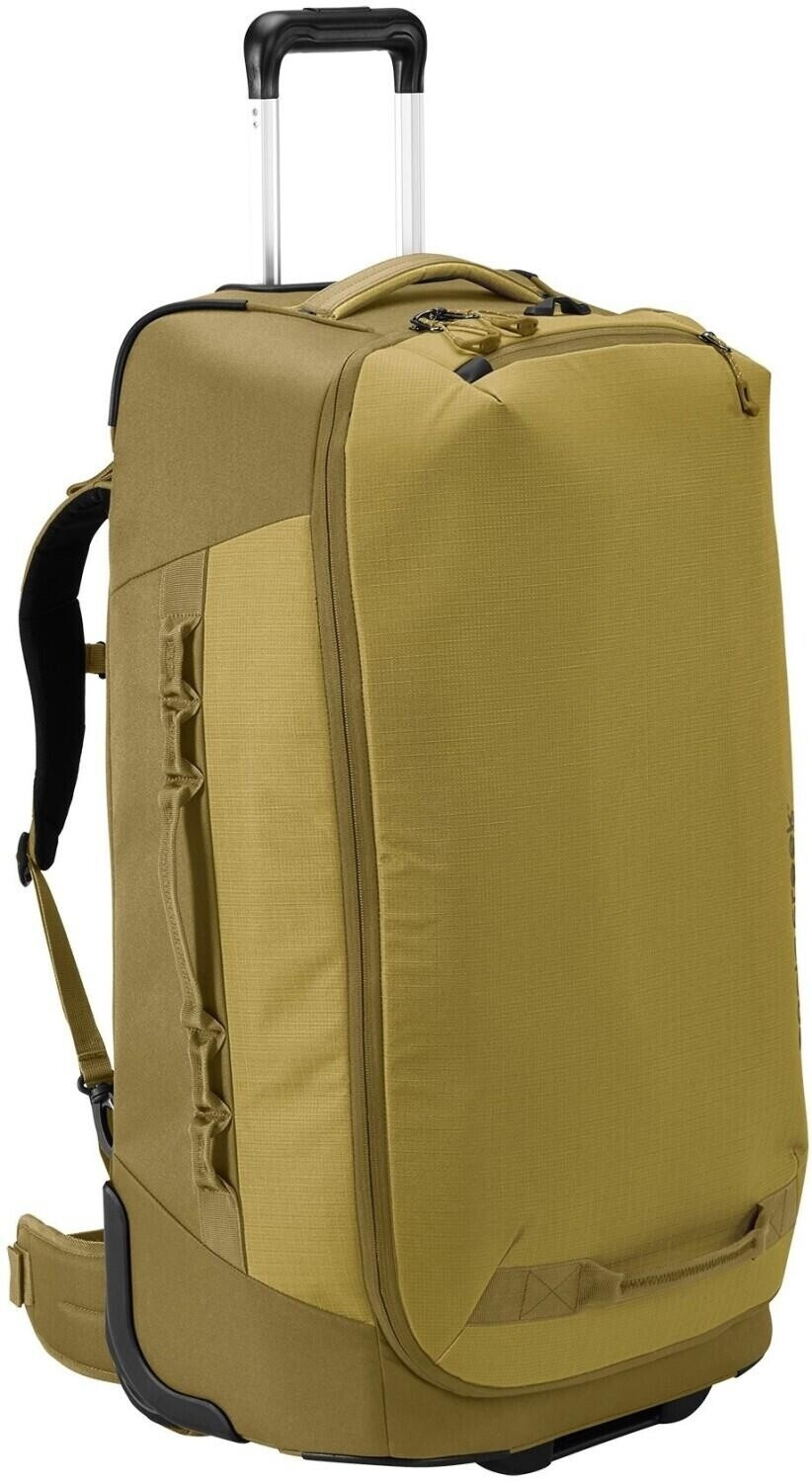 Eagle Creek Expanse 2-Wheel-Trolley 73 cm (EC0A5EK5) gold