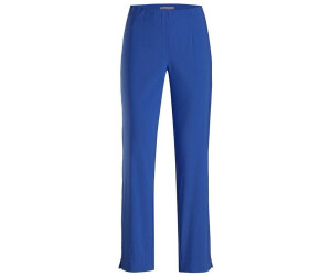 Stehmann Broeken voor Dames • Nieuwe collectie Stehmann Broeken voor Dames • Nieuwe collectie