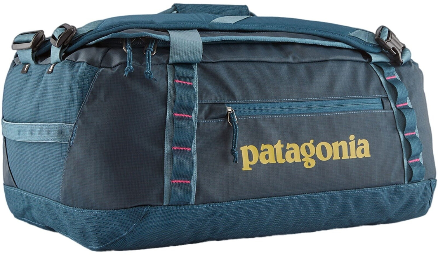 Patagonia Black Hole Duffel 40L (49339) tidal teal
