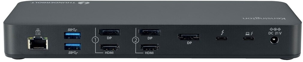 Kensington SD5920T