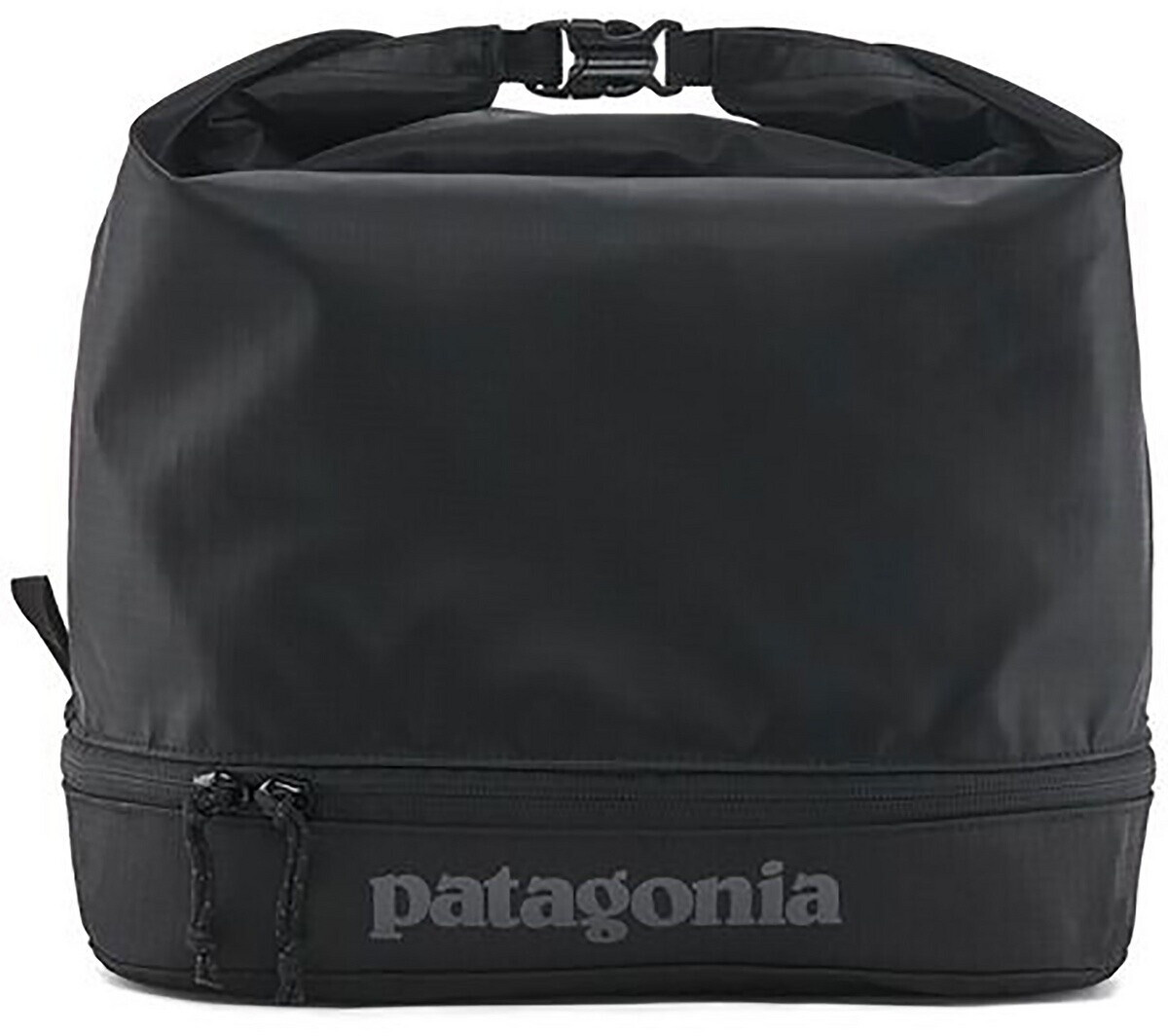 Patagonia Black Hole MLC Cube (49090) black