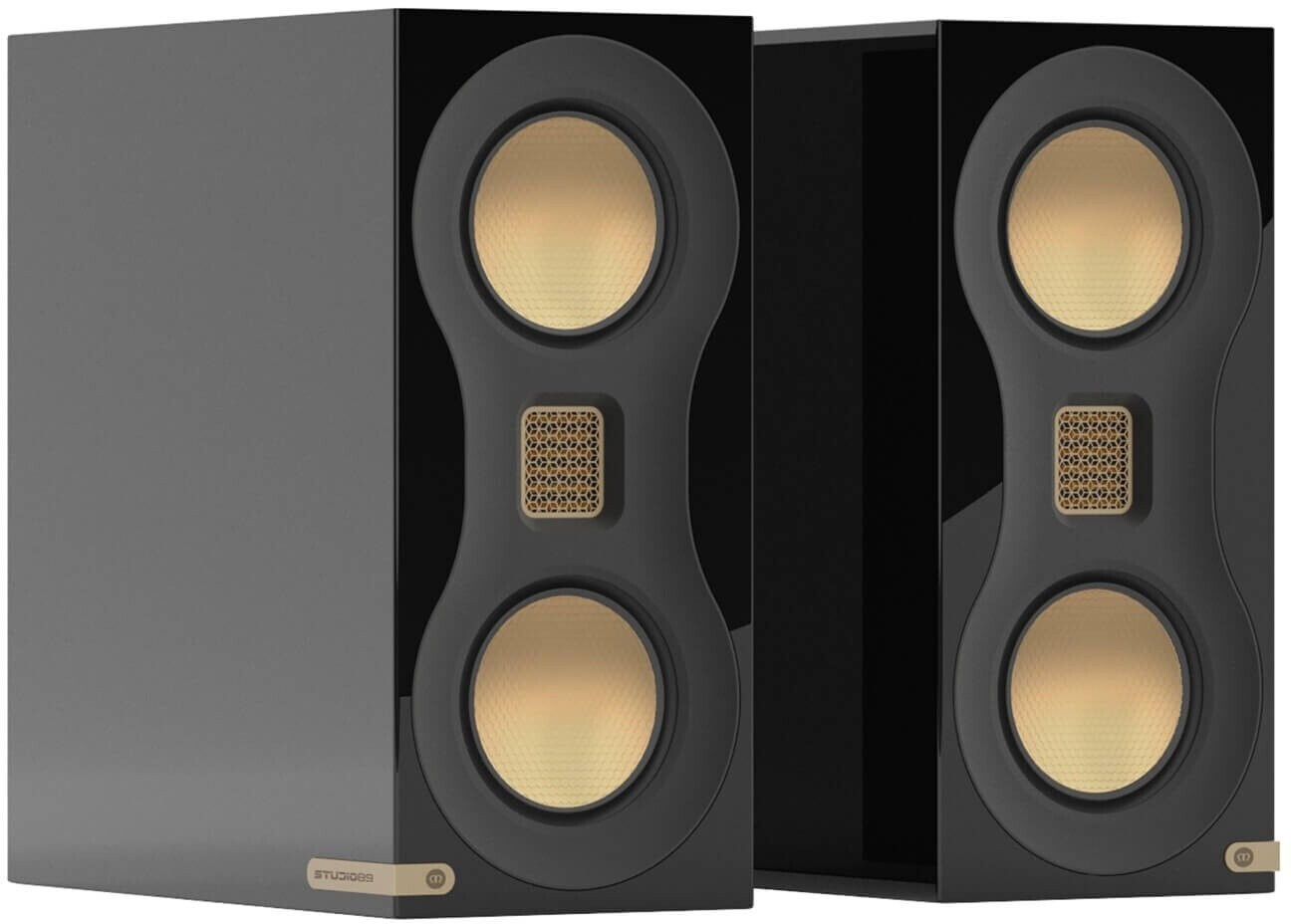 Monitor Audio Studio 89
