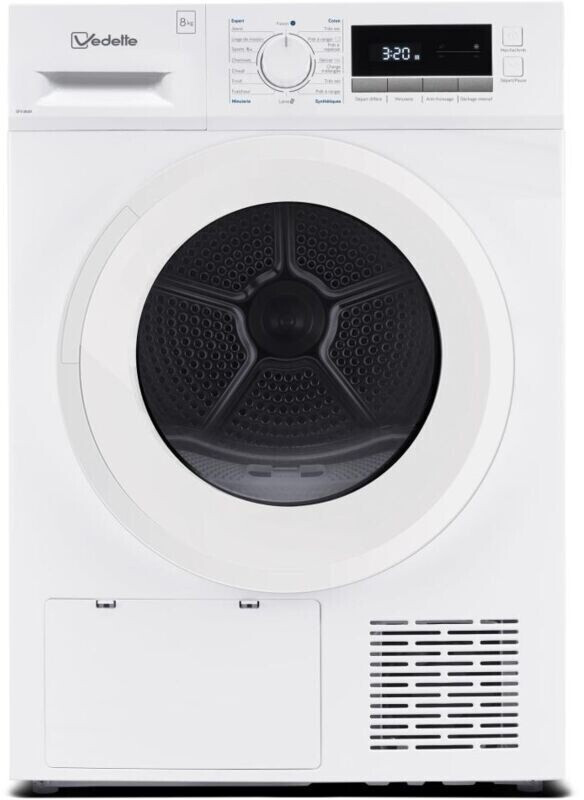 Vedette SFV384H