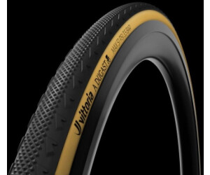 Vittoria A Dugast Pipisquallo 2c Neo Tubeless 700c x 33 ab 54,99