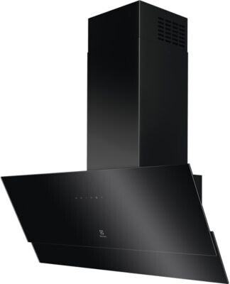 Electrolux LFV629K