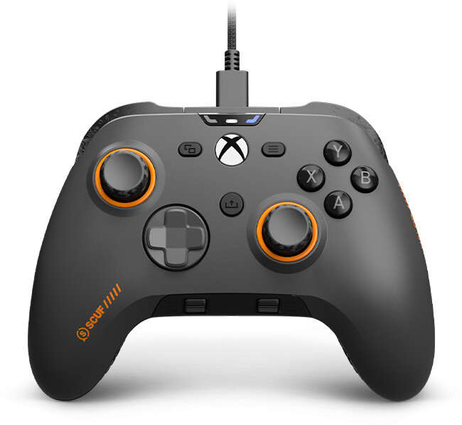 Scuf Gaming Valor Pro