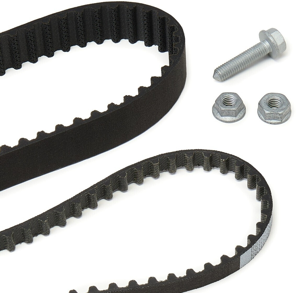 Continental CTAM water pump + timing belt set (CT1168WP8PRO)