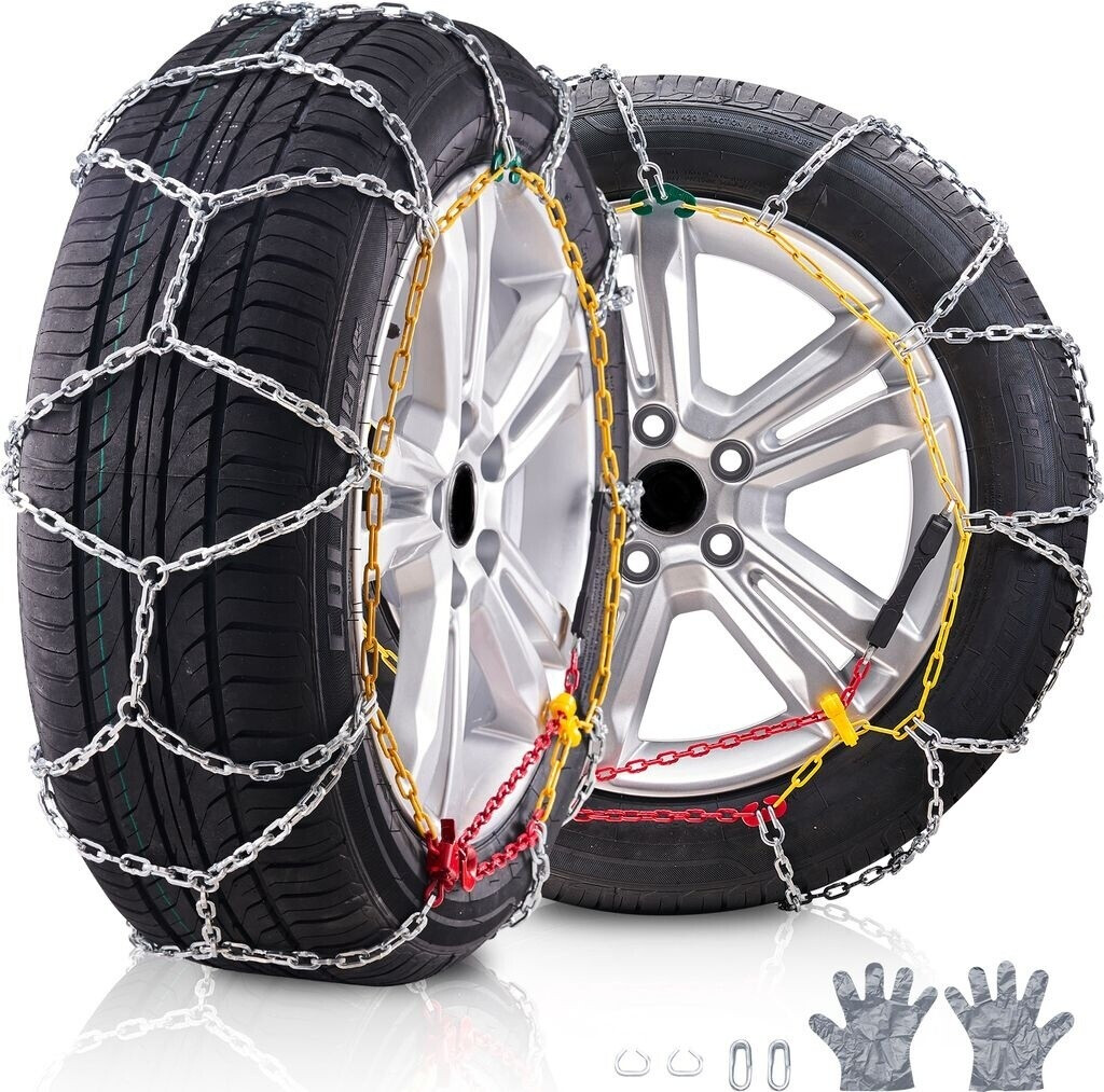 VEVOR S03-KN130