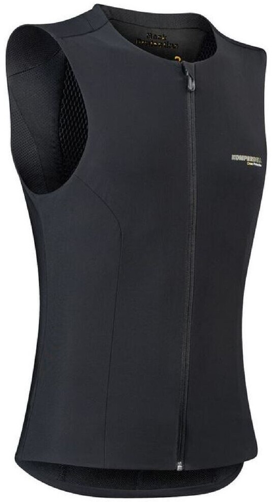 Sport Vest Kinder Komperdell Sport 2000 Pro Vest EC Produktbild-Vorschau 8
