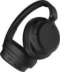 JVC HAS75N-B-U