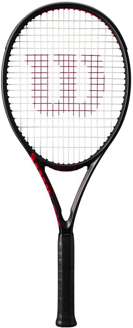 Wilson Clash 100 V3.0 2025