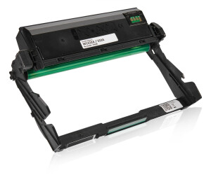 ToMax Kompatibel zu HP W 1332 A / HP 332a Trommel