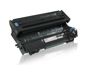 ToMax Kompatibel zu Brother DR-3000 Trommel