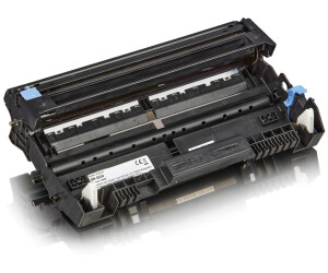 ToMax Kompatibel zu Brother DR-3200 Trommel