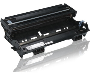 ToMax Kompatibel zu Brother DR-6000 Trommel