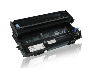 ToMax Kompatibel zu Brother DR-7000 Trommel