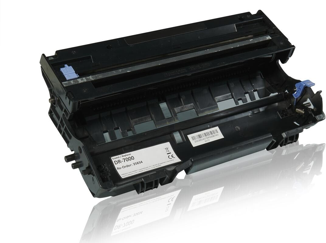 ToMax Kompatibel zu Brother DR-7000 Trommel